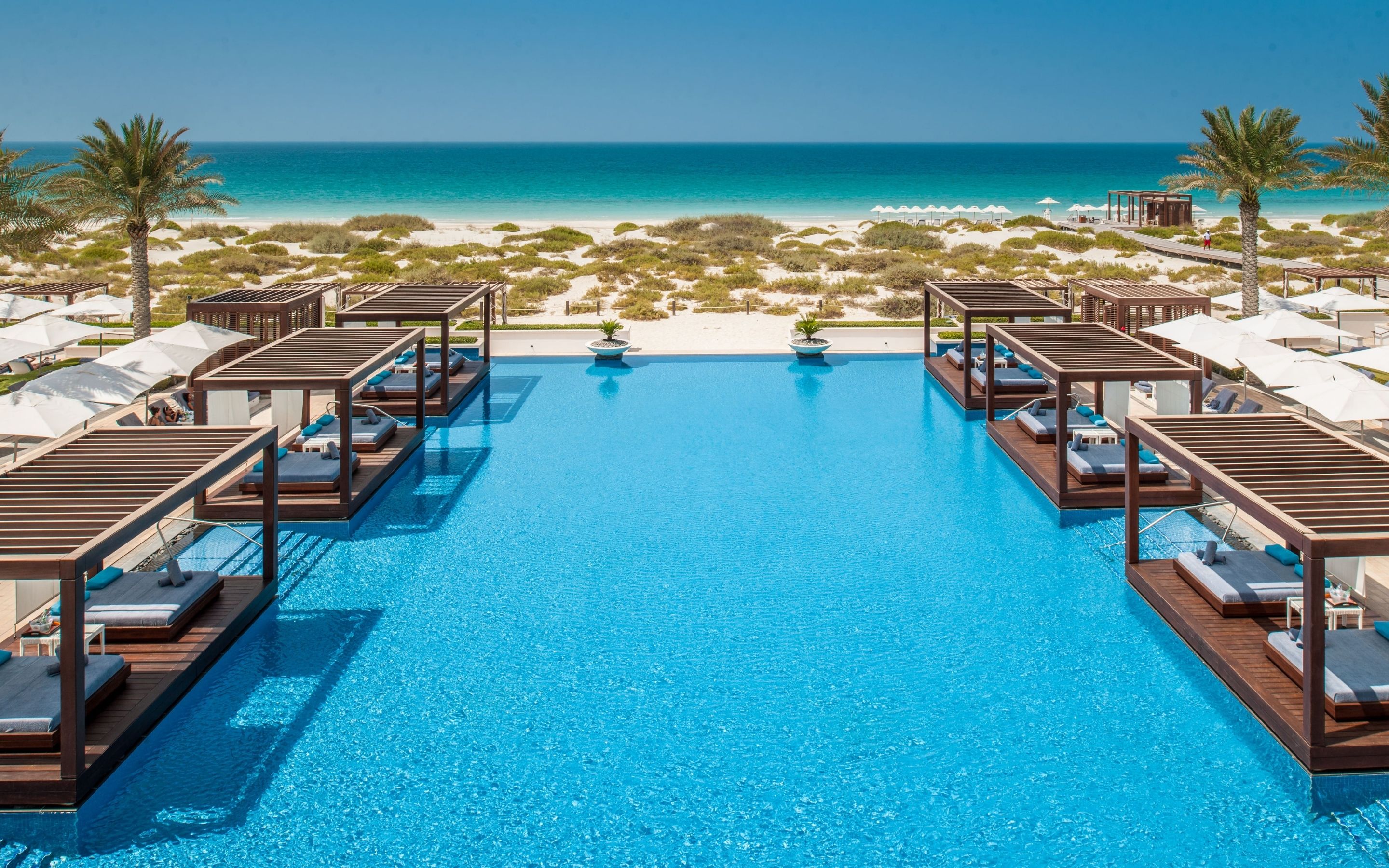 About Us - Banner 3 .jpg