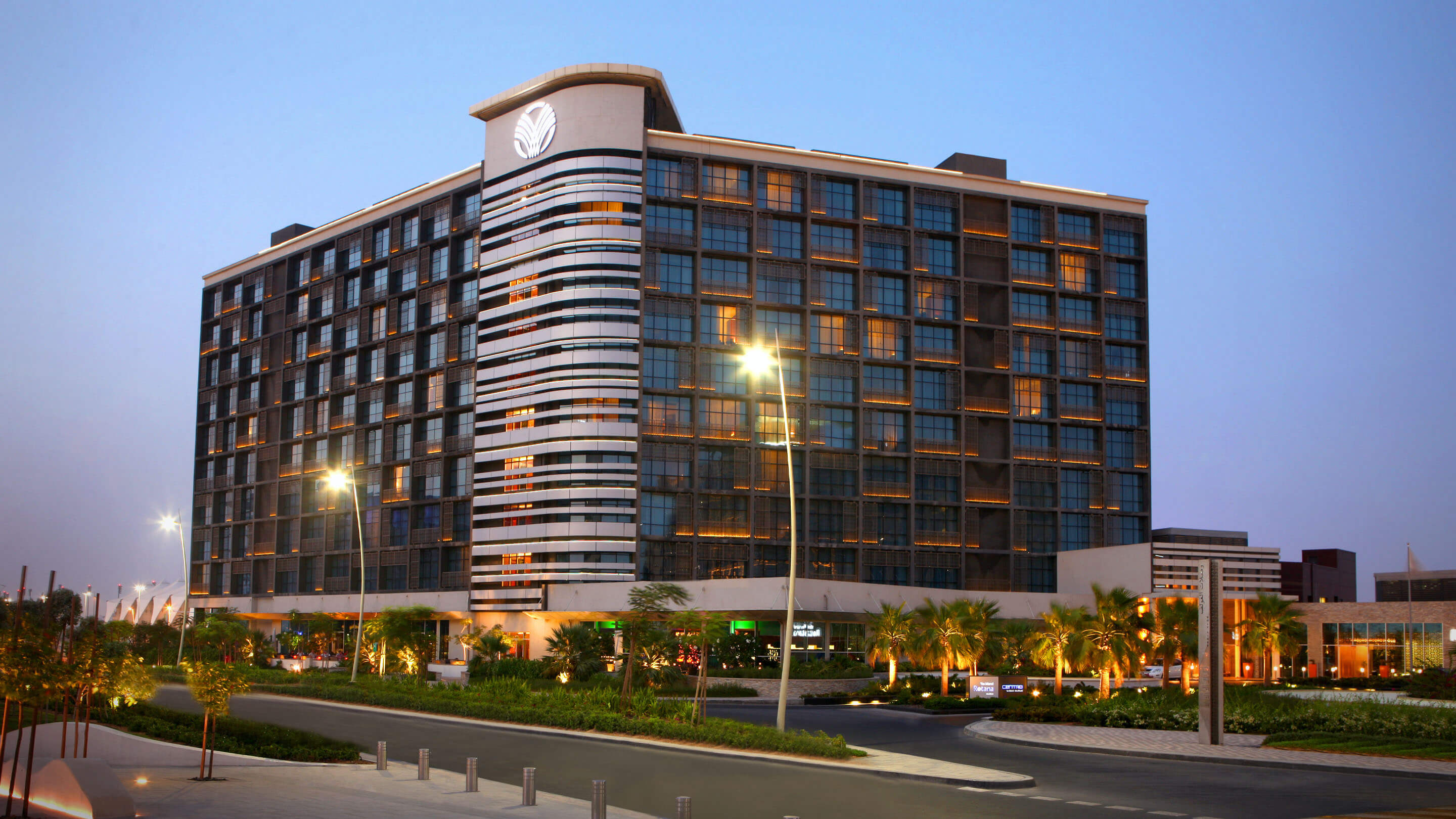 Contact Us | Aldar Hospitality UAE